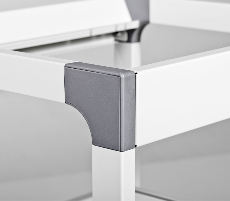 buerowagen-mit-ecken-aus glasfaserverstaerktem-kunststoff-91674.jpg